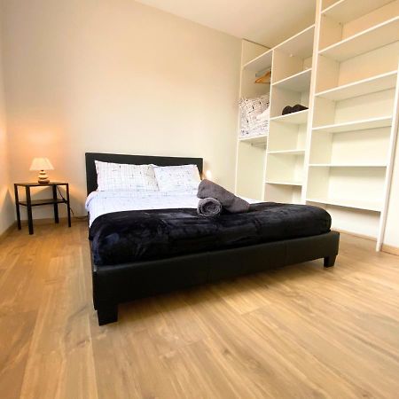 Aux Pommiers - Poitiers Chu - Campus - La Conciergerie Appartement Buitenkant foto